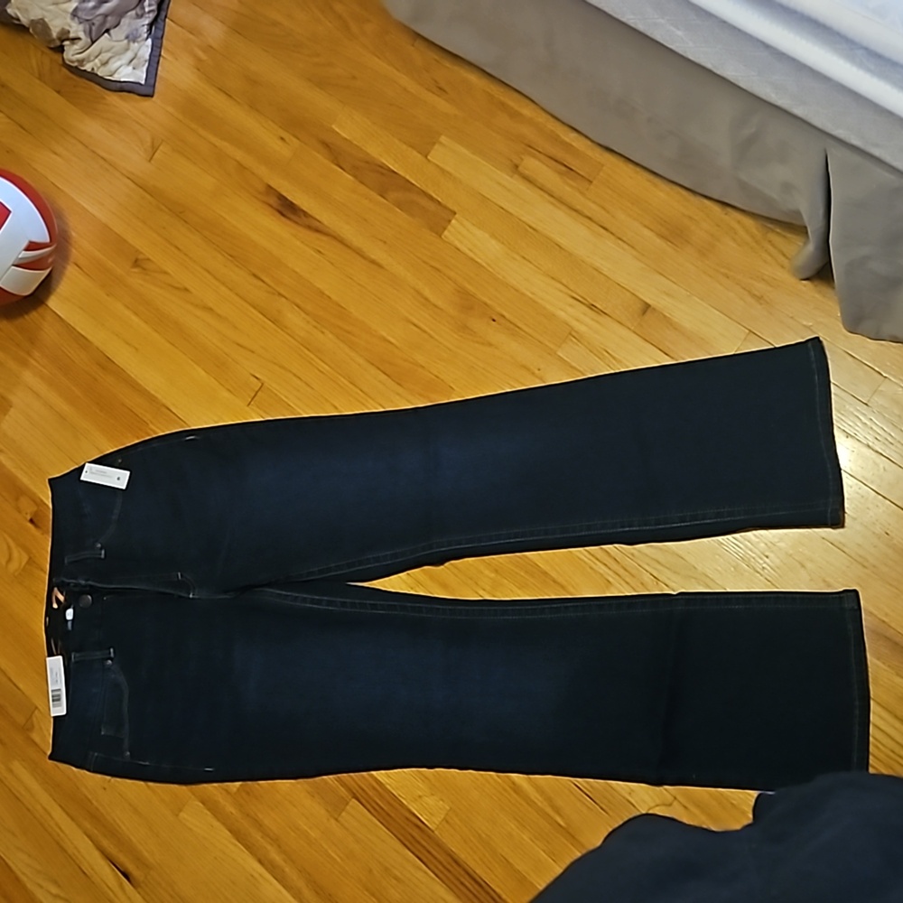 Seven7 jeans
